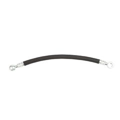 ΜΑΡΚΟΥΤΣΙ ΔΥΝΑΜΟ TOYOTA HILUX LN85/90/105/110/ LN5#/6# '83-'96/ HIACE '82-'89/ DYNA '85-'89 L/2L ΕΙΣΑΓΩΓΗΣ ΚΟΝΤΟ 90923-02077