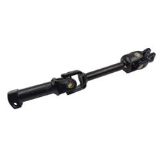 ΣΤΑΥΡΟΣ ΤΙΜΟΝΙΟΥ MITSUBISHI L200 KB4T/KA4T '06-'15 4401A161