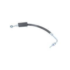 ΜΑΡΚΟΥΤΣΙ ΔΥΝΑΜΟ TOYOTA HILUX LN145 '97-'01/ HIACE LH112 (EXHAUSTER) 90923-02118