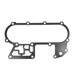 ΦΛΑΝΤΖΑ ΨΥΓΕΙΟΥ ΛΑΔΙΟΥ TOYOTA HILUX '78-'01 2WD/4WD L/2L/2LT/ HIACE '79-'01/ DYNA/ LANDCRUISER 15692-54030