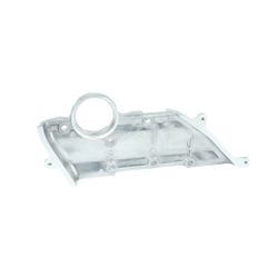 ΚΑΘΡΕΠΤΗΣ ΜΗΧΑΝΗΣ TOYOTA HILUX LN3#/4#/5#/6# '79-/ HIACE LH11/20/30/ DYNA '85- 2L/L ΑΝΩ ΜΕΡΟΣ 11382-54010