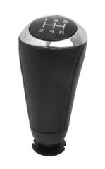 ΠΟΜΟΛΟ ΛΕΒΙΕ ΤΑΧΥΤΗΤΩΝ CHEVROLET ΔΙΑΜΕΤΡΟΣ 13.5mm/ΥΨΟΣ 140mm-5 ΤΑΧΥΤΗΤΕΣ-12345R 22072125