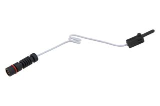 ΑΙΣΘΗΤΗΡΑΣ ΦΘΟΡΑΣ ΦΡΕΝΩΝ MERCEDES SPRINTER W901/W902/W903/W904/ VITO W638 ΕΜΠΡΟΣ ΔΕΞΙΑ/ΑΡΙΣΤΕΡΑ A9015400017