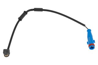 ΑΙΣΘΗΤΗΡΑΣ ΦΘΟΡΑΣ ΦΡΕΝΩΝ OPEL ASTRA H/ VECTRA C/ ZAFIRA B/ SIGNUM ΕΜΠΡΟΣ ΔΕΞΙΑ/ΑΡΙΣΤΕΡΑ