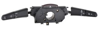 ΔΙΑΚΟΠΤΗΣ ΤΙΜΟΝΙΟΥ MERCEDES SPRINTER W901/902/903/904/ VITO W638| 22PIN A0005407445