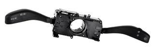 ΔΙΑΚΟΠΤΗΣ ΤΙΜΟΝΙΟΥ VW POLO 9N '02-'09/ TRANSPORTER T5 '05-'10/ SEAT IBIZA 6L '02-'08/ CORDOBA 6L '06-'09| 10+6PIN 6Q0953513D