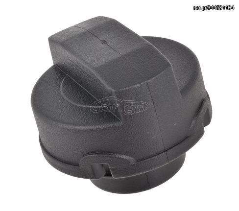 ΤΑΠΑ ΡΕΖΕΡΒΟΥΑΡ VW GOLF II/III/IV/ POLO 6N/ JETTA II/ PASSAT '88-'96/ AUDI 80/100/ A3 8L/ A4 8D/ SEAT IBIZA 6K/ TOLEDO 1L/ CORDOBA 6K/ OPEL CORSA B/ ASTRA G/H/ VECTRA B/ OMEGA B