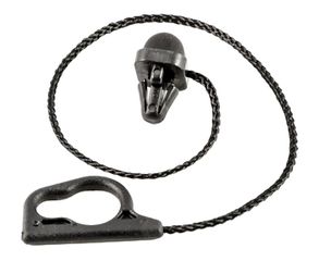 ΚΟΡΔΟΝΙ ΕΤΑΖΕΡΑΣ OPEL CORSA D '07-'14 5ΠΟΡΤΟ 2TMX