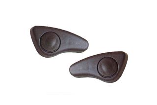 ΜΟΧΛΟΣ ΡΥΘΜΙΣΗΣ ΚΑΘΙΣΜΑΤΟΣ RENAULT KANGOO '97-07/ TRAFIC MK2 '01-'14/ MASTER '97-'10/ CLIO '90-'98 ΔΕΞΙΑ/ΑΡΙΣΤΕΡΑ (2 TMX)
