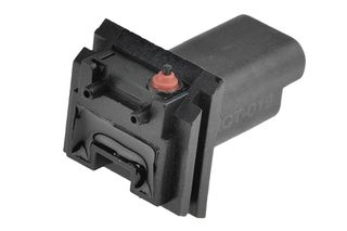 ΜΠΟΥΤΟΝ ΠΟΡΤΜΠΑΓΚΑΖ CITROEN BERLINGO '08-/ C4 '04- 3ΠΟΡΤΟ/ C4 PICASSO '06-/ PEUGEOT PARTNER (ΕΠΑΦΗ) 6554ZZ