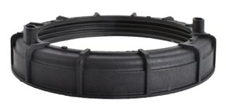 ΡΟΔΕΛΑ ΤΡΟΜΠΑΣ ΚΑΥΣΙΜΟΥ CITROEN/ FIAT/ PEUGEOT  - 160/134mm 9633283880