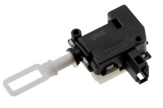 ΗΛΕΚΤΡΟΜΑΓΝΗΤΙΚΗ ΚΛΕΙΔΑΡΙΑ FORD MONDEO III '00-'07/ JAGUAR X-TYPE -'09 ΜΟΤΕΡ 3/5ΗΣ 4185758P/B