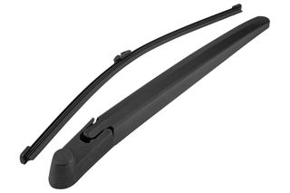 ΥΑΛΟΚΑΘΑΡΙΣΤΗΡΑΣ OPEL VECTRA C HATCHBACK '05- ΠΙΣΩ 390MM 13143420