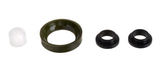 ΠΛΑΣΤΙΚΟ ΛΕΒΙΕ ΤΑΧΥΤΗΤΩΝ TOYOTA HILUX RN25/RN30/RN40 '72-'79 ΣΕΤ 33553-30010K