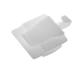 ΚΛΙΠ TOYOTA HILUX YN/LN5#/6#/85/90/105/110 '83-LAND CRUISER '84-'98/ COROLLA '79-'87/ STARLET '82-'89 ΓΛΥΣΤΡΑΣ ΠΑΡΑΘΥΡΟΥ (5ΤΕΜ) 68211-10030