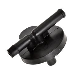 ΤΑΠΑ ΔΟΧΕΙΟΥ ΥΠΕΡΧΕΙΛΙΣΗΣ TOYOTA HILUX LN85/90/105/110 '88-'96 2L 16405-54180