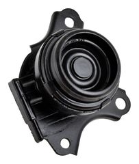 ΒΑΣΗ ΜΗΧΑΝΗΣ HONDA CIVIC '00-'05 1.4/1.6/ FR-V '04-'09 1.7/ STREAM 1.7/2.0 ΕΜΠΡΟΣ ΑΡΙΣΤΕΡΑ