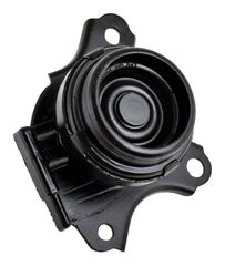 ΒΑΣΗ ΜΗΧΑΝΗΣ HONDA CIVIC '00-'05 1.4/1.6/ FR-V '04-'09 1.7/ STREAM 1.7/2.0 ΕΜΠΡΟΣ ΑΡΙΣΤΕΡΑ 50820-S5A-A04