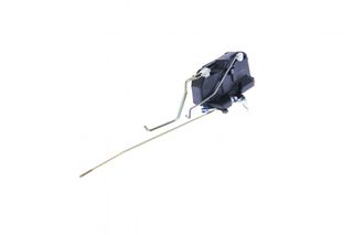 ΚΛΕΙΔΑΡΙΑ ΠΟΡΤΑΣ TOYOTA HILUX LN145/150/165/170/ KDN '97-'04 ΕΜΠΡΟΣ ΑΡΙΣΤΕΡΑ 12352923L