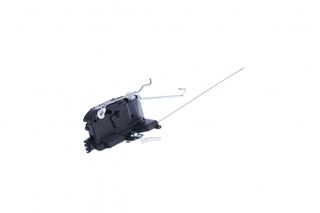 ΚΛΕΙΔΑΡΙΑ ΠΟΡΤΑΣ TOYOTA HILUX LN145/150/165/170/ KDN '97-'04 ΕΜΠΡΟΣ ΔΕΞΙΑ 12352923R