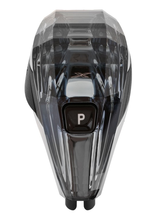 ΠΟΜΟΛΟ ΛΕΒΙΕ ΤΑΧΥΤΗΤΩΝ BMW X3 CRYSTAL ELECTRONIC 61-319-475-056-X