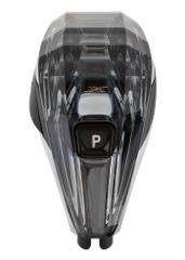 ΠΟΜΟΛΟ ΛΕΒΙΕ ΤΑΧΥΤΗΤΩΝ BMW X3 CRYSTAL ELECTRONIC 61-319-475-056-X