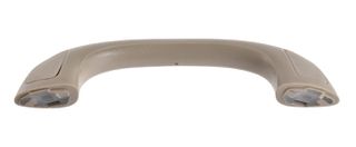 ΧΕΙΡΟΛΑΒΗ ΟΥΡΑΝΟΥ TOYOTA HILUX VIGO KUN25 ΜΠΕΖ 74603-0K020-E0