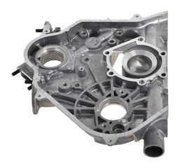 ΚΑΘΡΕΠΤΗΣ ΜΗΧΑΝΗΣ TOYOTA HILUX LN56/65 '83-'95/ HIACE '77-'87/ DYNA '85-'95 L/2L/2LT 11311-54022