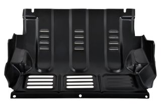 ΠΟΔΙΑ ΜΗΧΑΝΗΣ MITSUBISHI L200 KBT4/KAT4 '07-'15 ΕΜΠΡΟΣ MN136829