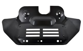 ΠΟΔΙΑ ΜΗΧΑΝΗΣ TOYOTA KUN25/26 '05-'11 2KDFTV/1KDFTV ΕΜΠΡΟΣ 51410-0K021
