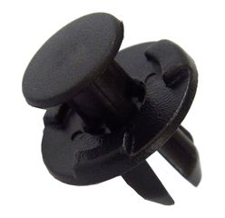 ΚΛΙΠ NISSAN ΠΡΟΦΥΛΑΚΤΗΡΑ/ ΦΤΕΡΟΥ (100ΤΕΜ) 01553-05323/S100