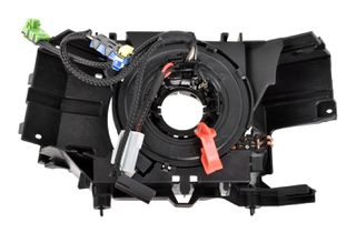ΣΠΙΡΑΛ ΑΕΡΟΣΑΚΟΥ RENAULT CLIO III '06-'08 - 4 ΚΑΛΩΔΙΑ 7701057094