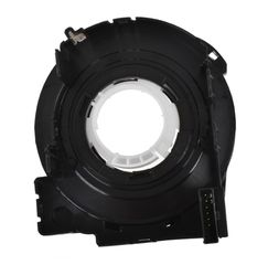 ΣΠΙΡΑΛ ΑΕΡΟΣΑΚΟΥ VW POLO 6R/6C/61 '10-'22/ AMAROK '13-'22/ SKODA FABIA 5J '12-'15/ ROOMSTER 5J '11-'15/ RAPID '12-'18/ SEAT IBIZA '13-'15 6R0959654