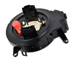 ΣΠΙΡΑΛ ΑΕΡΟΣΑΚΟΥ BMW SERIES 5 E60/E61/ 6 E63/E64 * 61-316-976-394