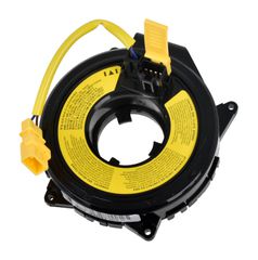 ΣΠΙΡΑΛ ΑΕΡΟΣΑΚΟΥ HYUNDAI ACCENT '99-'02/ ATOS '98-'00 93490-25100