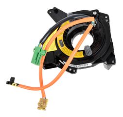 ΣΠΙΡΑΛ ΑΕΡΟΣΑΚΟΥ VOLVO S40 '04-'08/ V50 '04-'08/ C30/ C70 ΒΕΝΖΙΝΗ 30773411S