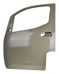 ΠΟΡΤΑ NISSAN NV200 '10- ΕΜΠΡΟΣ ΑΡΙΣΤΕΡΑ 15394410L
