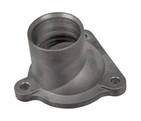 ΛΑΙΜΟΣ ΘΕΡΜΟΣΤΑΤΗ SUZUKI SWIFT RS413/RS415/RS416 '05-'10 ΤΥΠΟΣ 3/4 17561-80JA0