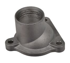 ΛΑΙΜΟΣ ΘΕΡΜΟΣΤΑΤΗ SUZUKI SWIFT RS413/RS415/RS416 '05-'10 ΤΥΠΟΣ 1/2 17561-63J00