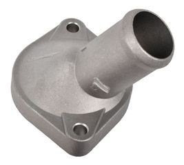 ΛΑΙΜΟΣ ΘΕΡΜΟΣΤΑΤΗ TOYOTA YARIS '99-02 1NZFE/2NZFE/1NDTV ΜΕΤΑΛΛΙΚΟΣ 16321-21020-1-thumb-1