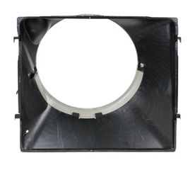 ΒΑΣΗ ΒΕΝΤΙΛΑΤΕΡ (ΧΟΑΝΗ) FORD RANGER '12-'19/ MAZDA BT50 '12- 2.2D AB39-8K618-BA