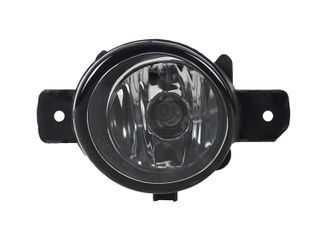 ΠΡΟΒΟΛΕΑΣ ΟΜΙΧΛΗΣ H11 NISSAN NAVARA NP300 '15-/ NISSAN MICRA K12/K13 /JUKE/ ALMERA N16/ PRIMERA P12/QASHQAI/ X-TRAIL/ INTERSTAR/NV400/ RENAULT CLIO/LAGUNA/KOLEOS/MODUS/MASTER/ESPACE/ OPEL MOVANO ΑΡΙΣΤ