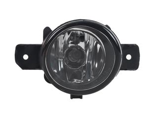 ΠΡΟΒΟΛΕΑΣ ΟΜΙΧΛΗΣ H11 NISSAN NAVARA NP300 '15-/ NISSAN MICRA K12/K13 /JUKE/ ALMERA N16/ PRIMERA P12/QASHQAI/ X-TRAIL/ INTERSTAR/NV400/ RENAULT CLIO/LAGUNA/KOLEOS/MODUS/MASTER/ESPACE/ OPEL MOVANO ΔΕΞΙΑ