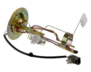 ΦΛΟΤΕΡ NISSAN D21 '87-'92 SCB 4WD Z24S 25060-24G02