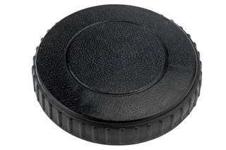ΜΟΧΛΟΣ ΡΥΘΜΙΣΗΣ ΚΑΘΙΣΜΑΤΟΣ VW GOLF V '03-/ GOLF VI '08/ POLO '02-/ CADDY '04-/ SEAT CORDOBA '03-/ IBIZA '02- ΜΑΥΡΟ 1J0881671H-9B9