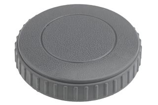 ΜΟΧΛΟΣ ΡΥΘΜΙΣΗΣ ΚΑΘΙΣΜΑΤΟΣ VW GOLF V '03-/ GOLF VI '08/ POLO '02-/ CADDY '04-/ SEAT CORDOBA '03-/ IBIZA '02- ΓΚΡΙ 1J0881671H-U71