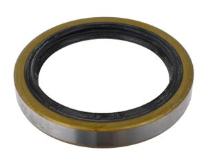 ΤΣΙΜΟΥΧΑ SUZUKI SAMURAI SJ410/SJ413 ΗΜΙΑΞΟΝΙΟΥ ΠΙΣΩ 09283-48007
