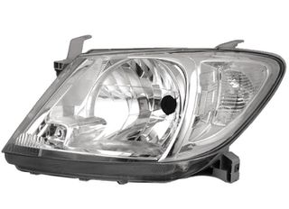 ΦΑΝΟΣ ΕΜΠΡΟΣΘΙΟΣ TOYOTA HILUX VIGO '09-'11 ΗΛΕΚΤΡΙΚΟΣ ΜΕ ΜΟΤΕΡ ΑΡΙΣΤΕΡΑ *E4* 12370112L
