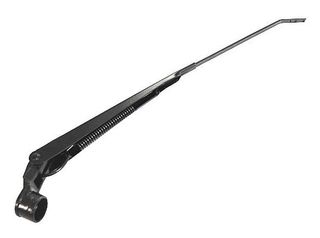 ΜΠΡΑΤΣΟ ΥΑΛΟΚΑΘΑΡΙΣΤΗΡΑ TOYOTA HILUX LN85/90/105/110 '89-'97 12063320