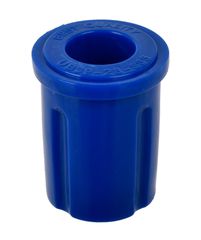 ΛΑΣΤΙΧΟ ΣΟΥΣΤΑΣ MAZDA Β Series ALL ΜΑΚΡΥ ΠΙΣΩ (PU) UB39-28-333PUBL